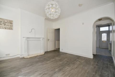3 bedroom semi-detached house for sale, Station Lane, New Whittington, Chesterfield, Derbyshire, S43