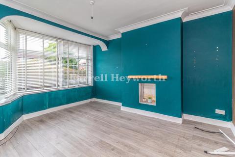 3 bedroom semi-detached house for sale, North Drive, Thornton Cleveleys FY5