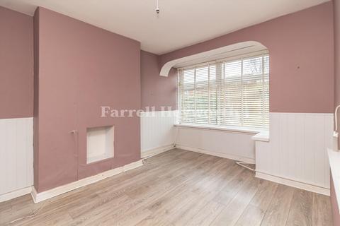 3 bedroom semi-detached house for sale, North Drive, Thornton Cleveleys FY5