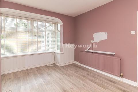 3 bedroom semi-detached house for sale, North Drive, Thornton Cleveleys FY5