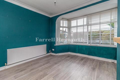 undefined, North Drive, Thornton Cleveleys FY5