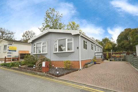 undefined, Sunningdale Park, New Tupton, Chesterfield, Derbyshire, S42