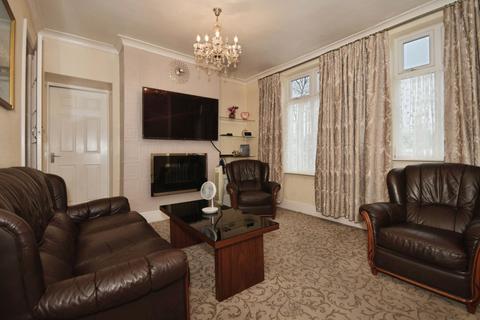 undefined, School Board Lane, Chesterfield, Derbyshire, S40