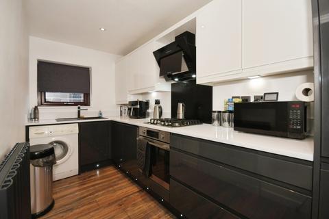 undefined, Old Hall Road, Chesterfield, Derbyshire, S40