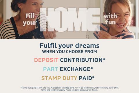 undefined, Ingol PR2