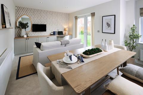 undefined, Ingol PR2