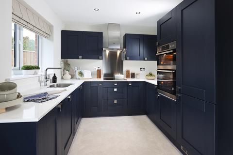 undefined, Ingol PR2