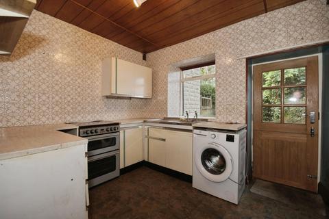 undefined, New Road, Holymoorside, Chesterfield, Derbyshire, S42