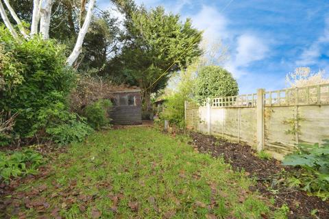 undefined, New Road, Holymoorside, Chesterfield, Derbyshire, S42