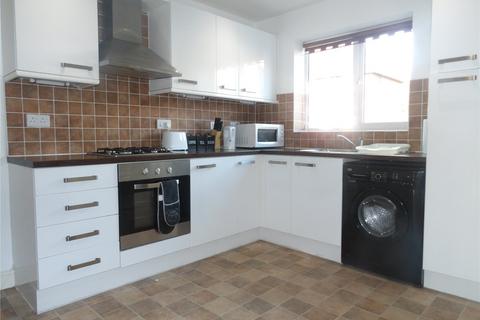 undefined, Bond Street, Staveley, Chesterfield, Derbyshire, S43