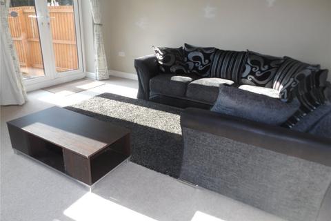 undefined, Bond Street, Staveley, Chesterfield, Derbyshire, S43