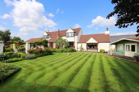 undefined, Chesterfield Road, Hardstoft, Pilsley, Chesterfield, S45