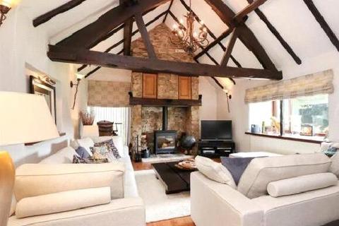 undefined, Chesterfield Road, Hardstoft, Pilsley, Chesterfield, S45