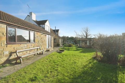undefined, Chesterfield Road, Hardstoft, Pilsley, Chesterfield, S45
