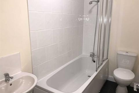 3 bedroom end of terrace house for sale, Victoria Street, Creswell, Worksop, Derbyshire, S80