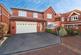 Nether View, Bolsover, Chesterfield, Derbyshire, S44