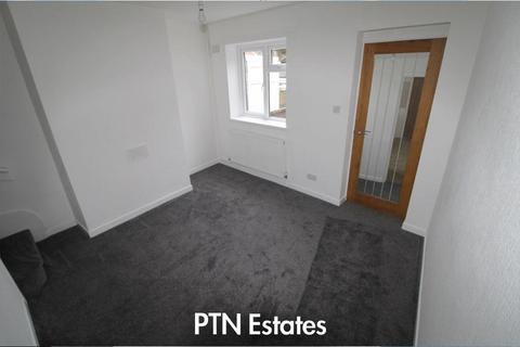 undefined, Leys Road, Brierley Hill