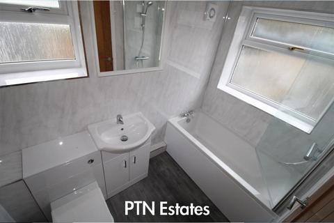 undefined, Leys Road, Brierley Hill