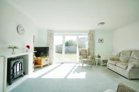 undefined, Chestnut Close, Ibstock, Leicestershire, LE67