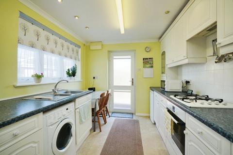 undefined, Chestnut Close, Ibstock, Leicestershire, LE67