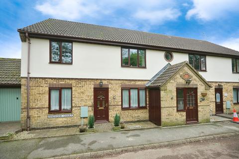 undefined, Pinewood Court, Markfield, Leicestershire, LE67