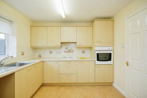undefined, Pinewood Court, Markfield, Leicestershire, LE67