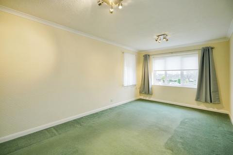 undefined, Pinewood Court, Markfield, Leicestershire, LE67