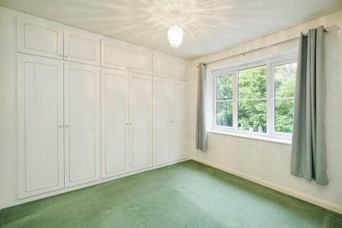 undefined, Pinewood Court, Markfield, Leicestershire, LE67