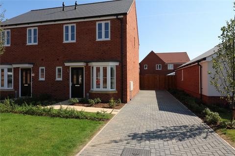 undefined, Stubbs Close, Wymondham, NR18