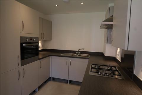 undefined, Stubbs Close, Wymondham, NR18
