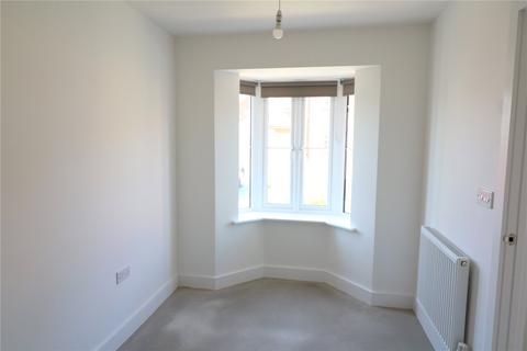 undefined, Stubbs Close, Wymondham, NR18