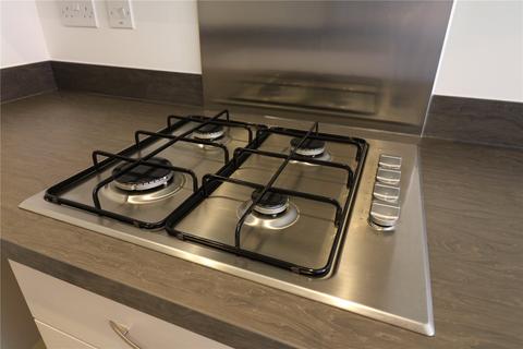 undefined, Stubbs Close, Wymondham, NR18