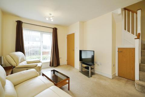 undefined, Hemlock Road, COALVILLE, Leicestershire, LE67