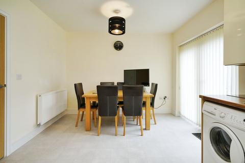 undefined, Hemlock Road, COALVILLE, Leicestershire, LE67
