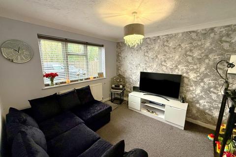 undefined, Openfields, Headley GU35