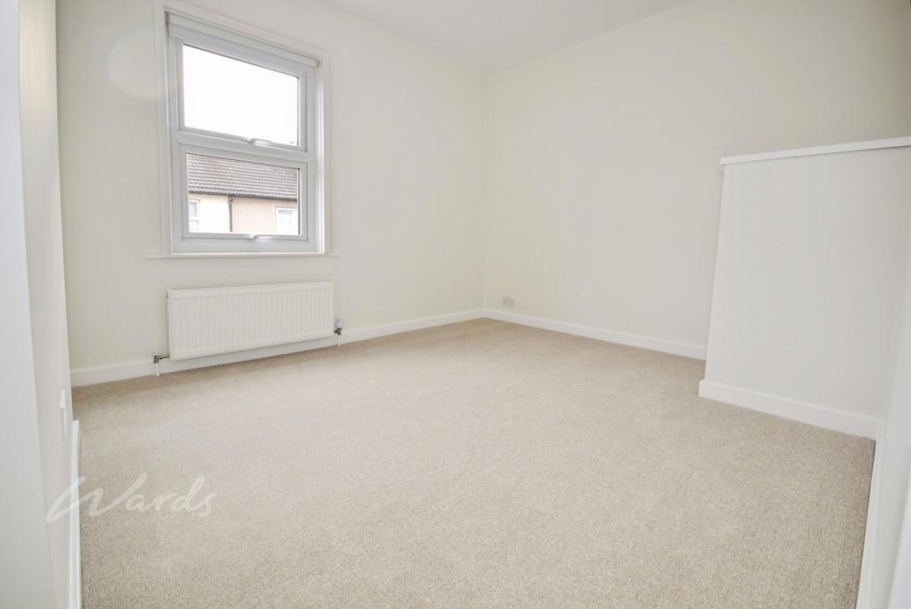 Gardiner bedroom 1