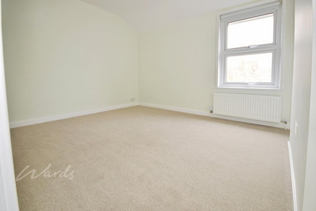 Gardiner bedroom 2