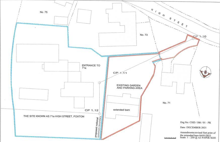 Location plan.png
