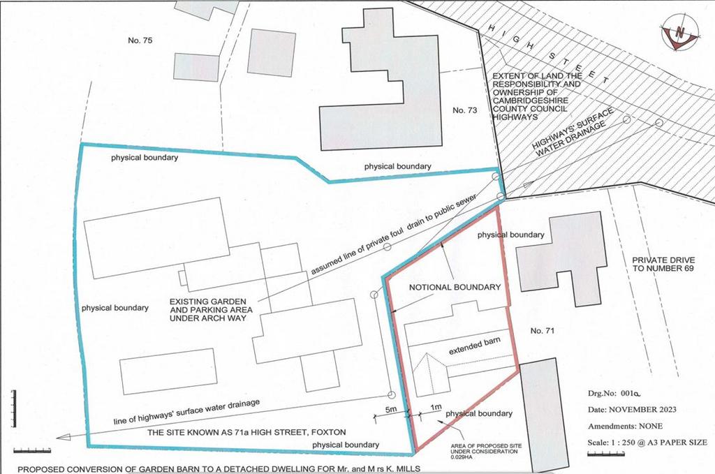 Boundaries plan.png