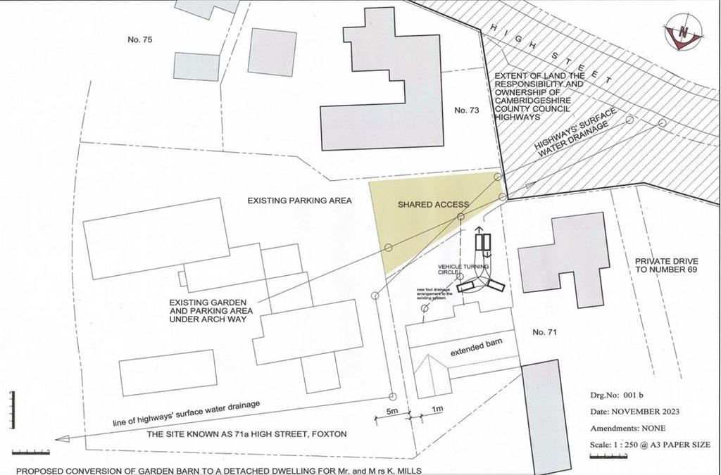 Parking plan .png
