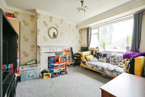 undefined, Bonchurch Road, Whitwick, Coalville, Leicestershire, LE67