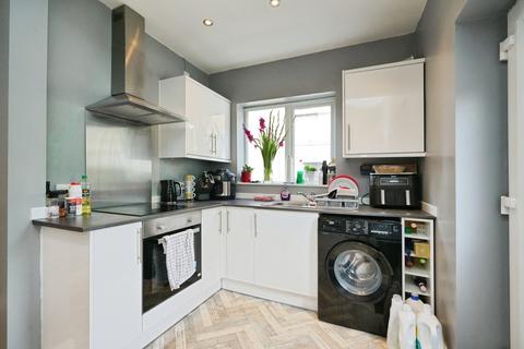 undefined, Bonchurch Road, Whitwick, Coalville, Leicestershire, LE67
