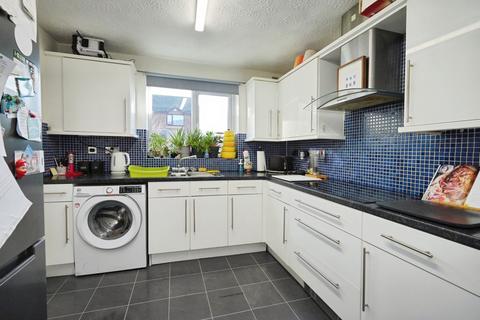 undefined, Hawthorn Close, COALVILLE, Leicestershire, LE67