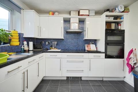 undefined, Hawthorn Close, COALVILLE, Leicestershire, LE67
