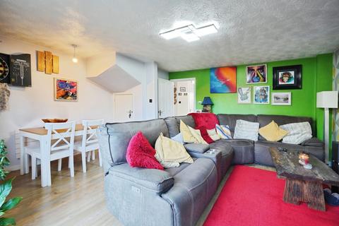 undefined, Hawthorn Close, COALVILLE, Leicestershire, LE67
