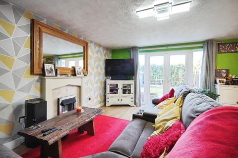 undefined, Hawthorn Close, COALVILLE, Leicestershire, LE67