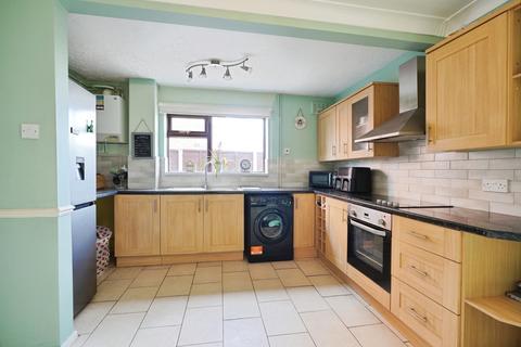 undefined, St. Denys Crescent, IBSTOCK, Leicestershire, LE67