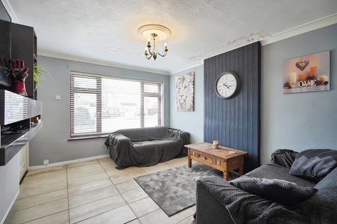 undefined, St. Denys Crescent, IBSTOCK, Leicestershire, LE67