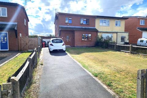 undefined, Hensons Lane, Thringstone, Coalville, Leicestershire, LE67