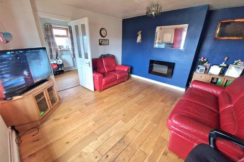 undefined, Hensons Lane, Thringstone, Coalville, Leicestershire, LE67